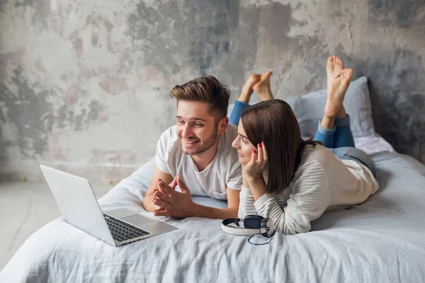 Better Sexual Health Starts With the Basics